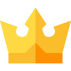 citatoto.org favicon